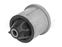 Suport ax 16-14 710 0002 MEYLE pentru Dacia Logan Dacia Duster Dacia Sandero Renault Logan Renault Tondar