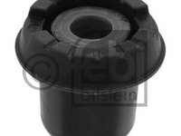 Suport ax 18315 FEBI BILSTEIN pentru Peugeot 206