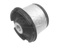 Suport ax 21652934 CORTECO pentru Opel Vectra