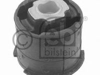 Suport ax 23913 FEBI BILSTEIN pentru Bmw Seria 7