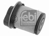 Suport ax 24245 FEBI BILSTEIN pentru Opel Astra Opel Zafira Opel Corsa Opel Vita