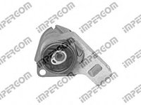 Suport ax 25832 ORIGINAL IMPERIUM pentru Fiat Panda