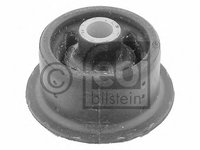 Suport ax 26530 FEBI BILSTEIN pentru Vw Sharan Ford Galaxy Seat Alhambra