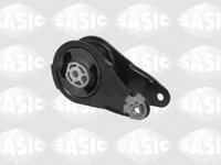 Suport ax 2700022 SASIC pentru CitroEn C4 CitroEn Ds5 Peugeot 307 Peugeot 308 Peugeot 5008 Peugeot 3008