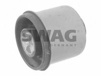 Suport ax 30 92 7290 SWAG pentru Seat Cordoba Vw Derby Vw Flight Vw Polo Seat Ibiza