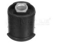 Suport ax 300 333 1104 MEYLE pentru Bmw Seria 5