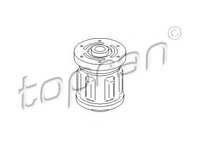 Suport ax 301 538 TOPRAN pentru Ford Fiesta Ford Escort Ford Orion Ford Verona