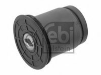 Suport ax 31694 FEBI BILSTEIN pentru Seat Ibiza Skoda Fabia Seat Cordoba