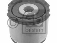 Suport ax 32563 FEBI BILSTEIN pentru Audi A4 Seat Exeo