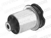 Suport ax 35022 ORIGINAL IMPERIUM pentru Audi A4 Audi A8 Audi A6