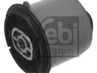 Suport ax 36802 FEBI BILSTEIN pentru Peugeot 308 Peugeot 3008