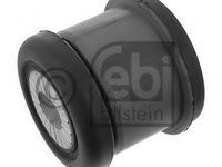 Suport ax 39587 FEBI BILSTEIN pentru Audi A4 Vw Passat Audi A6 Skoda Superb