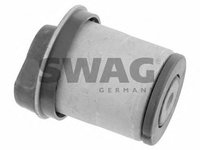 Suport ax 40 92 4245 SWAG pentru Opel Astra Opel Zafira Opel Corsa Opel Vita