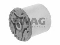 Suport ax 40 92 4920 SWAG pentru Opel Corsa Opel Vita Opel Tigra