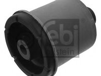 Suport ax 43737 FEBI BILSTEIN pentru Fiat Punto Fiat Grande