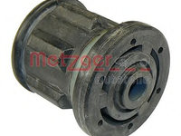 Suport ax 52039109 METZGER pentru Ford Escort Ford Fiesta Mazda 121 Mazda Soho Ford Courier