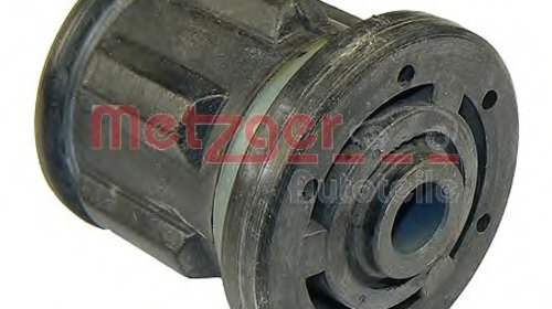 Suport ax 52039109 METZGER pentru Ford Escort