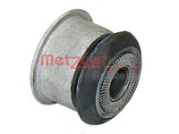 Suport ax 52042608 METZGER pentru Opel Astra Opel Zafira