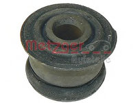 Suport ax 52047308 METZGER pentru Opel Vectra