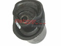 Suport ax 52050109 METZGER pentru Vw Corrado Vw Golf Vw Jetta Vw Vento Seat Toledo