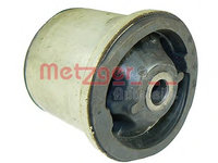 Suport ax 52060408 METZGER pentru Dacia Logan Dacia Duster Dacia Sandero Renault Logan Renault Tondar Renault Sanderostepway