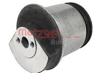 Suport ax 52063109 METZGER pentru Opel Astra Opel Zafira