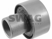 Suport ax 60 92 1039 SWAG pentru Ford Courier Ford Fiesta Renault 21 Renault Laguna Renault Megane Renault ScEnic