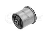 Suport ax 614 540 0004 MEYLE pentru Opel Corsa Opel Vita Opel Tigra