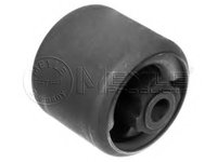Suport ax 714 101 0011 MEYLE pentru Ford Fiesta Ford Courier Ford Ka Ford Puma Ford Street