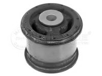 Suport ax 714 737 0001 MEYLE pentru Ford Escort