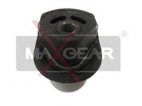 Suport ax 72-0655 MAXGEAR pentru Vw Corrado Vw Golf Vw Jetta Vw Vento Seat Toledo