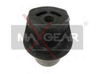 Suport ax 72-0656 MAXGEAR pentru Vw Corrado Vw Golf Vw Jetta Vw Vento Seat Toledo