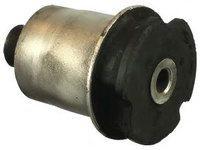 Suport, ax AUDI A4 (8D2, B5) (1994 - 2001) DELPHI TD983W piesa NOUA