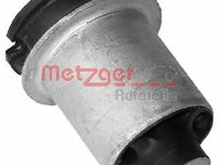 Suport, ax AUDI A4 Avant (8D5, B5) (1994 - 2001) METZGER 52035509 piesa NOUA