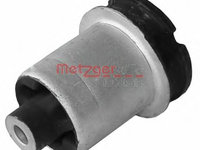 Suport, ax AUDI A4 Avant (8D5, B5) (1994 - 2001) METZGER 52035609 piesa NOUA