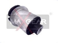 Suport ax AUDI A4 Avant (8D5, B5) - OEM - MAXGEAR: MGZ-501017|72-1270 - Cod intern: W02375580 - LIVRARE DIN STOC in 24 ore!!!