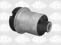 Suport, ax AUDI A4 limuzina (8D2, B5), AUDI A4 Avant (8D5, B5) - SASIC 9001764