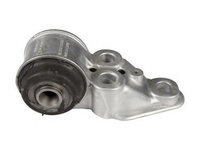 Suport, ax AUDI A6 Avant (4B5, C5) (1997 - 2005) MOOG VO-SB-8446