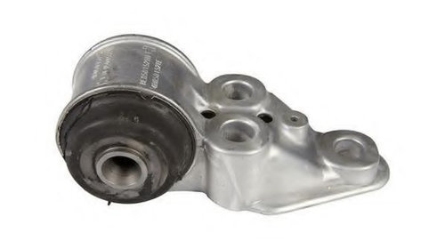 Suport, ax AUDI A6 Avant (4B5, C5) (1997 - 20