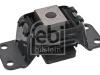 Suport, ax Axa spate ambele parti (10026 FEBI BILSTEIN) FORD,SEAT,VW