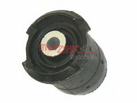 Suport, ax BMW 3 cupe (E36) (1992 - 1999) METZGER 52035809
