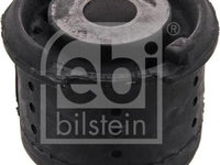 Suport ax BMW 3 Touring E46 FEBI BILSTEIN 12626