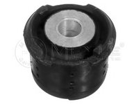 Suport, ax BMW Seria 3 Compact (E46) (2001 - 2005) MEYLE 300 333 1108 piesa NOUA