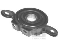 Suport ax cardanic 00055261 TEDGUM pentru Audi Q7