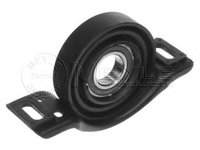 Suport ax cardanic 014 041 0049 S MEYLE pentru Mercedes-benz C-class Mercedes-benz Slk Mercedes-benz Clk