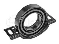 Suport ax cardanic 014 041 1081 MEYLE pentru Mercedes-benz Slk Mercedes-benz C-class Mercedes-benz Clk Mercedes-benz Sl Mercedes-benz Clc-class