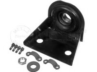 Suport ax cardanic 014 041 1115 MEYLE pentru Mercedes-benz M-class