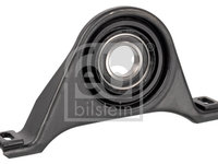 Suport ax cardanic 107777 FEBI BILSTEIN pentru Mercedes-benz E-class Mercedes-benz Cls