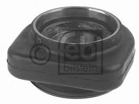 Suport ax cardanic 11872 FEBI BILSTEIN pentru Vw Multivan Nissan Primera Nissan Axxess Nissan Liberty Nissan Prairie Volvo Fh Volvo Fl Volvo F