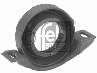 Suport ax cardanic 17691 FEBI BILSTEIN pentru Mercedes-benz C-class Mercedes-benz Slk Mercedes-benz Clk